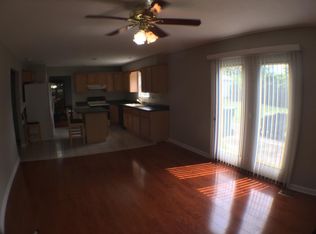 2857 N Bend Rd, Cincinnati, OH 45239