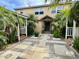 1705 S Myers St #8, Oceanside, CA 92054