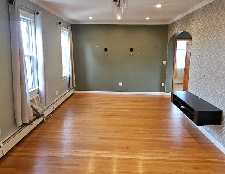 59 Sterling Ave #2 — Photo 12