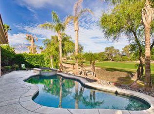 49 Vista Encantada, Rancho Mirage, CA 92270