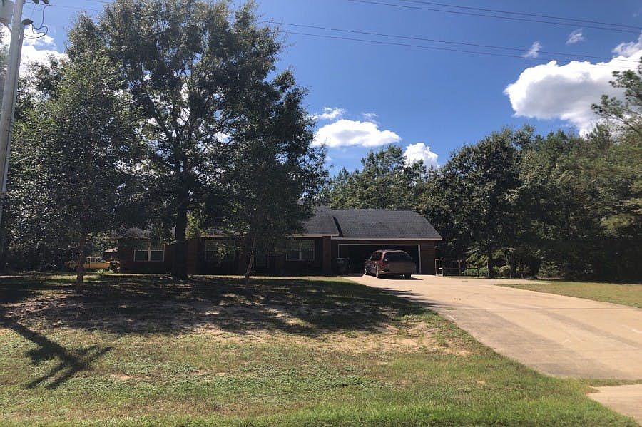 9847 Chumuckla Springs Rd, Jay, FL 32565 Zillow