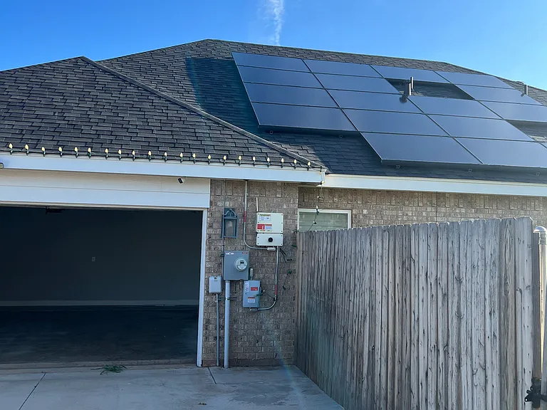 6809 Red Yucca Rd — Photo 20