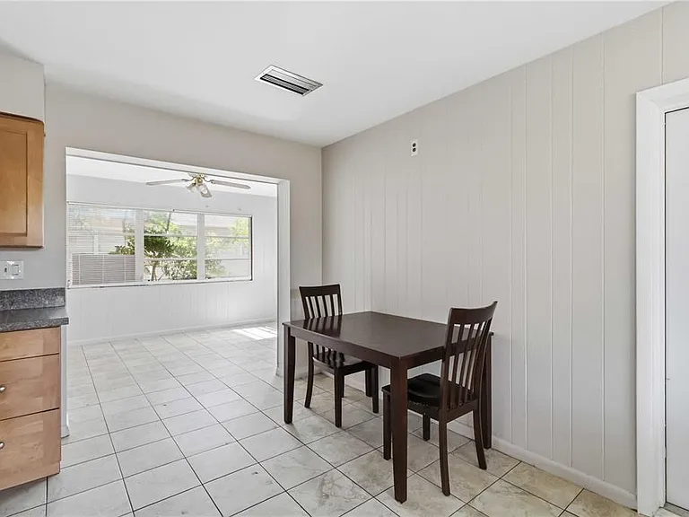 308 Lantana Ave — Photo 5