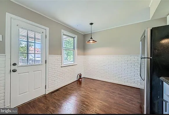 8446 Oakleigh Rd — Photo 7