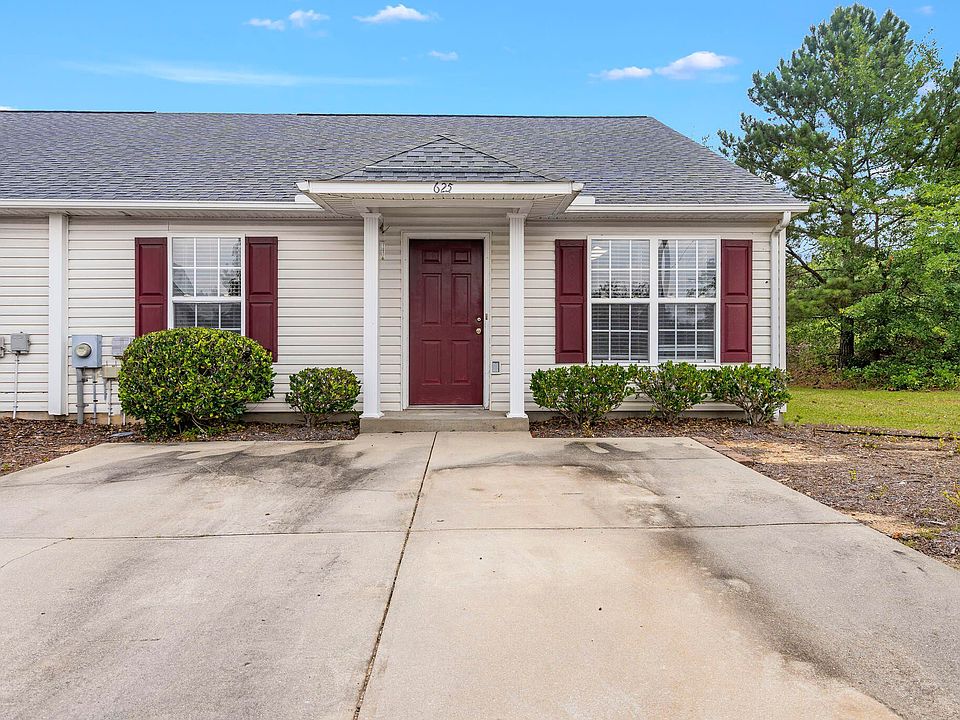 1st image of 625 Belle Ct