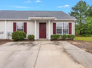625 Belle Ct, Martinez, GA 30907