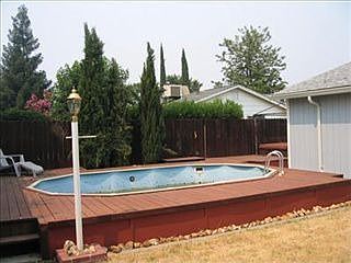 4th image of 6909 Sprig Dr