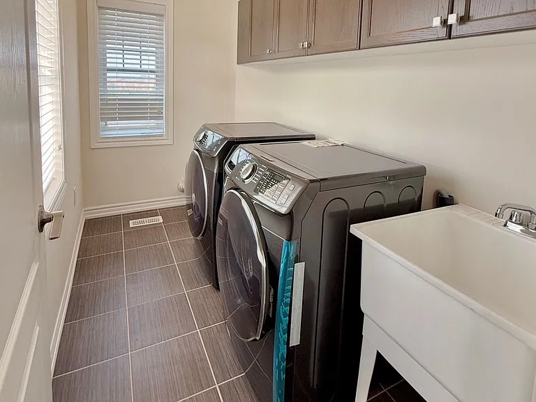 67 Dolobram Trl — Photo 17