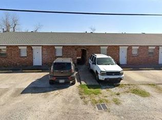 2222 Florida Ave APT 8, Kenner, LA 70062