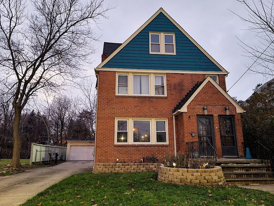 1st image of 1046 Mozina Dr