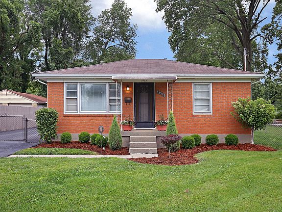 2nd image of 5903 Noah Dr