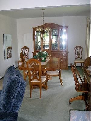 4th image of 10603 S 83rd Ave