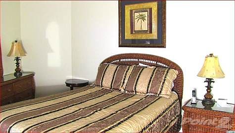 3rd image of 1210 N Waccamaw Dr #704