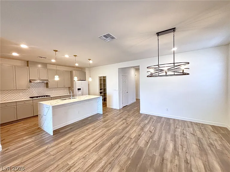 8948 Marigold Creek St — Photo 13