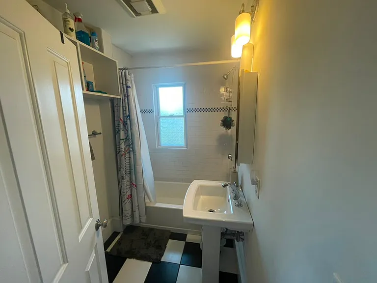119 Boston Ave #2 — Photo 12