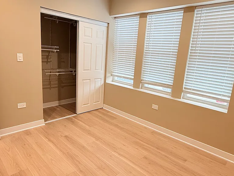 4901 W Parker Ave #1-6 — Photo 7
