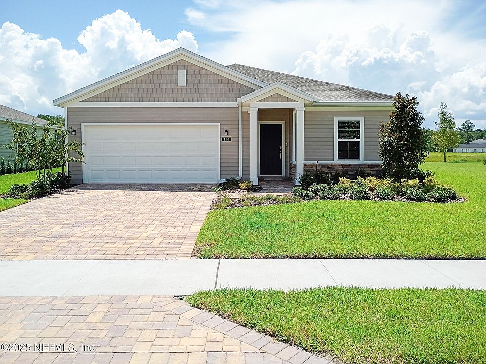 1st image of 728 KINGBIRD Drive