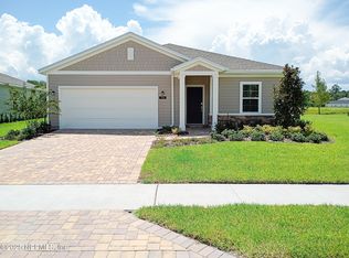 728 Kingbird Dr, Saint Augustine, FL 32092