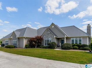 602 Highway 13, Helena, AL 35080