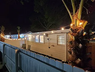 1 bed, $1,750 — Photo 2