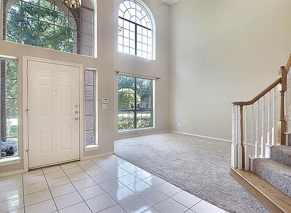 5th image of 6016 Ainsdale Ct