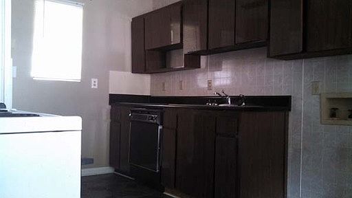 2nd image of 1399 Conley Rd