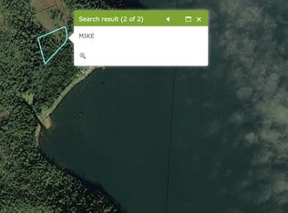 9 E, Wrangell, AK 99929