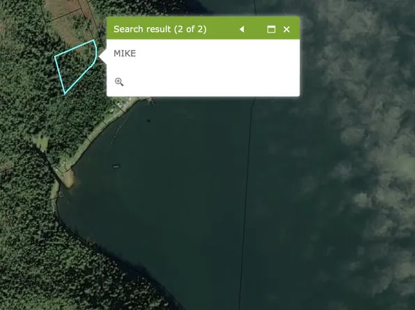 9 E, Wrangell, AK 99929