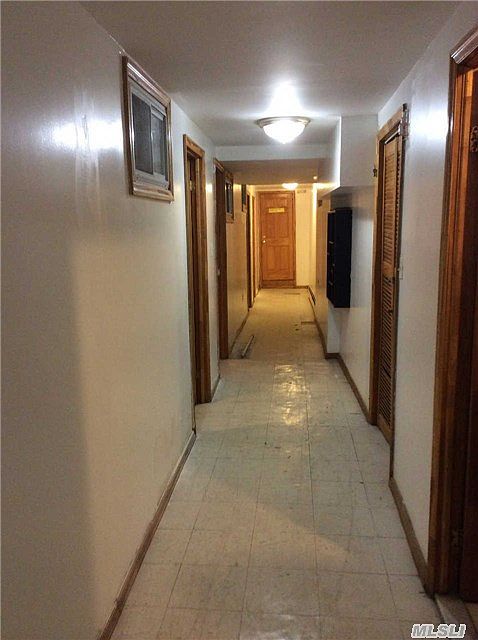 1st image of 4119 39th St