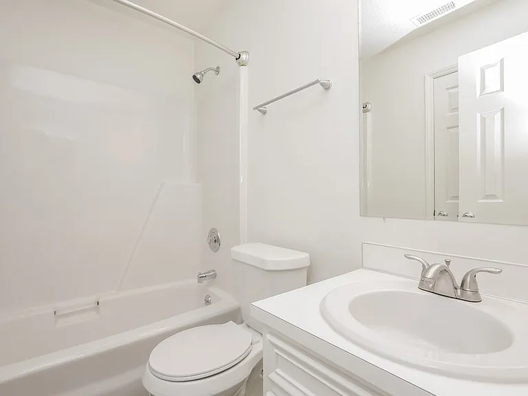 4201 Swan Sea Ct — Photo 15