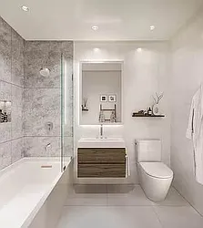 Rented by Doorway NYC, LLC