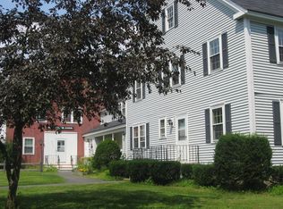 169 Little Mill Rd #6, Sandown, NH 03873