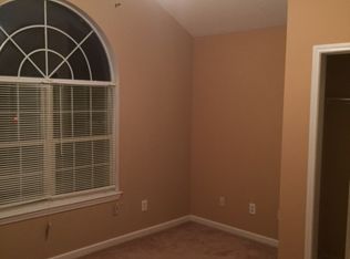 104 Billington Ct, Bonaire, GA 31005