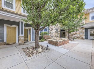 3310 Molly Ln, Broomfield, CO 80023