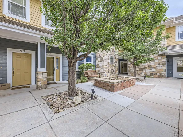 3310 Molly Lane, Broomfield, CO 80023