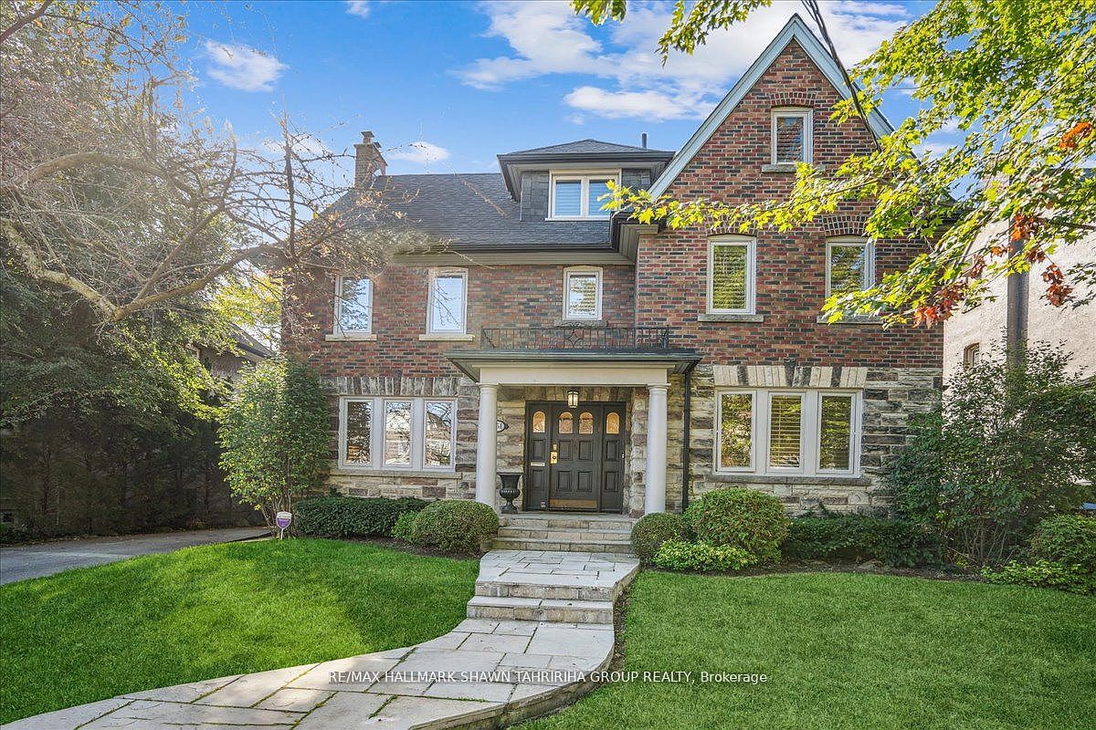 251 Lytton Blvd, Toronto, ON M5N 1R7 MLS C7229402 Zillow