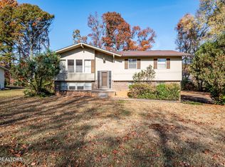 12025 W Kings Gate Rd LOT 25, Knoxville, TN 37934