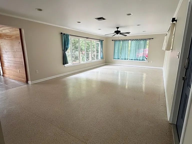 1115 Lake Nettie Dr — Photo 14