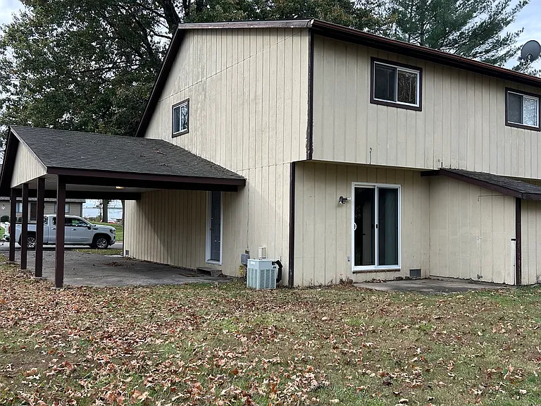 436 Ponderosa Ave — Photo 11