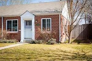 1st image of 1216 Kearney St
