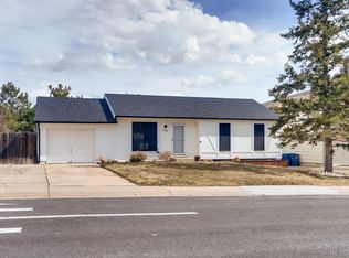 1680 Washington Ave, Louisville, CO 80027
