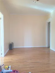 Rented by R New York