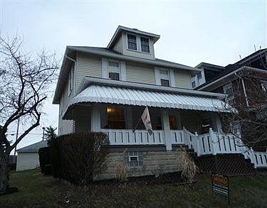 1st image of 1315 Ashland St