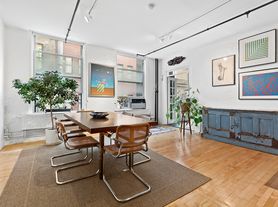 108 Wooster St, New York, NY