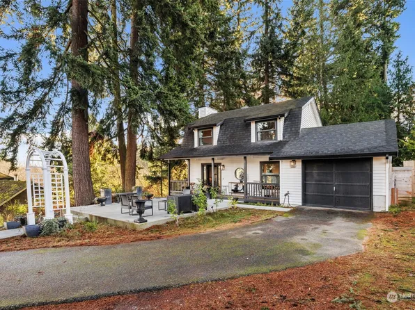 1506 81st Place SE, Everett, WA 98203