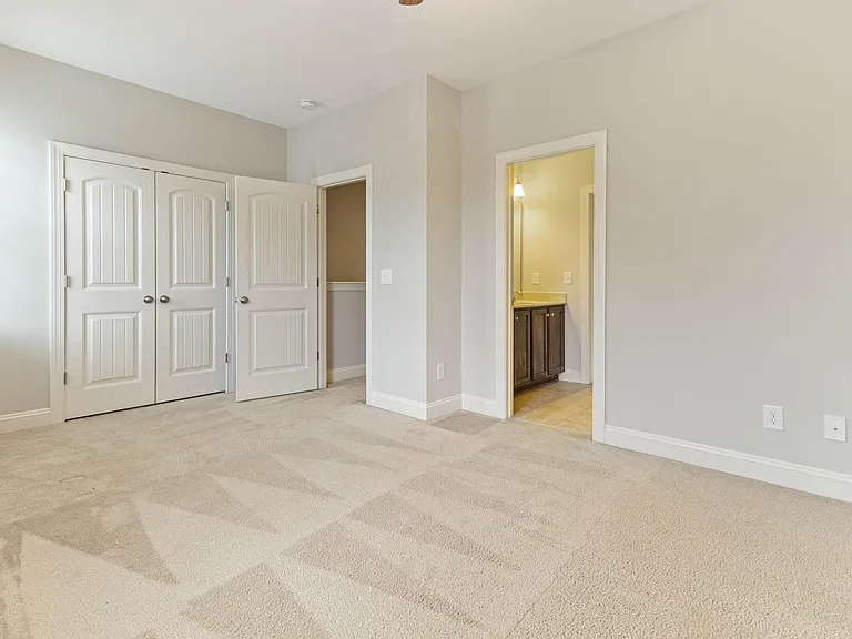 1528 Lily Creek Dr — Photo 28
