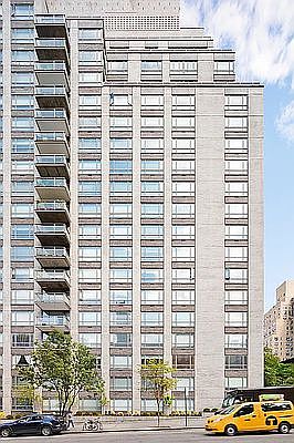 1st image of 501 E 87th St APT 2D