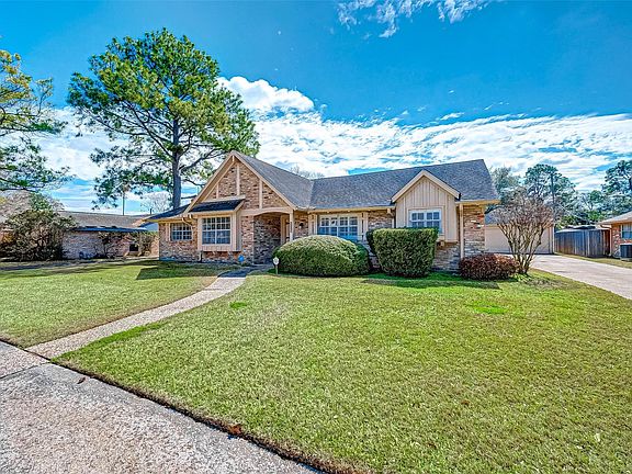 2nd image of 8515 De Moss Dr