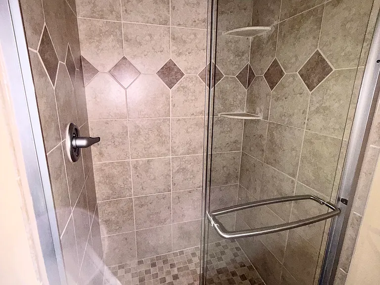 4638 Cheryl Dr #4638 — Photo 24