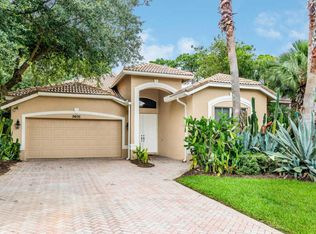 9406 Avenel Ln, Port Saint Lucie, FL 34986